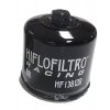 Olejový filter Hiflo HF138RC