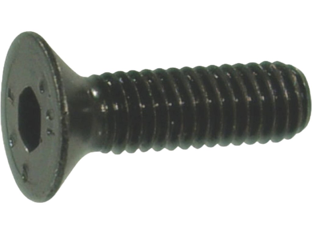 brake mounting bolt for pro scooters um