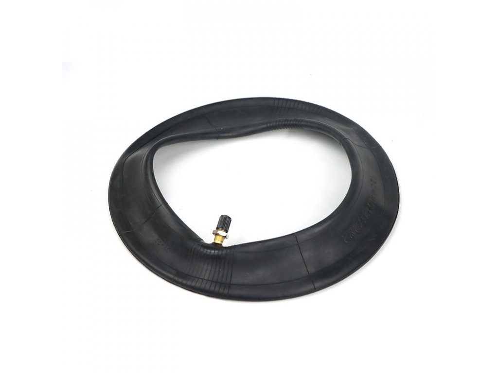 rhinotech inner tubes for xiaomi scooter (1)