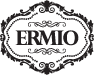 Ermio Fashion