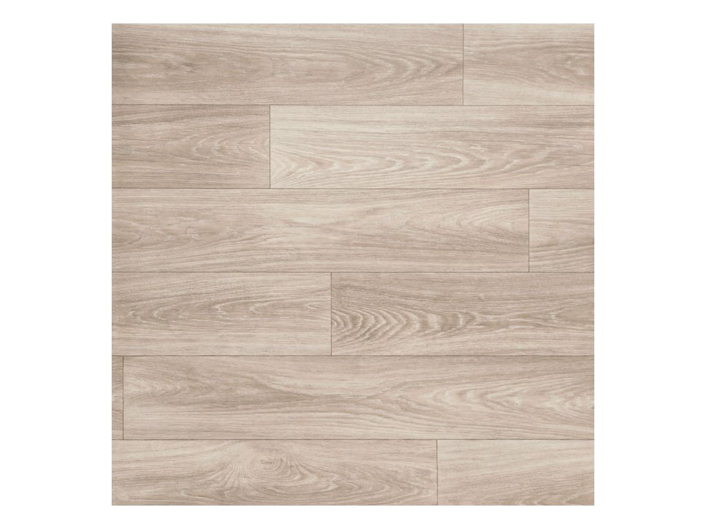 PVC podlaha DUPLEX 1706 ( Dekor )