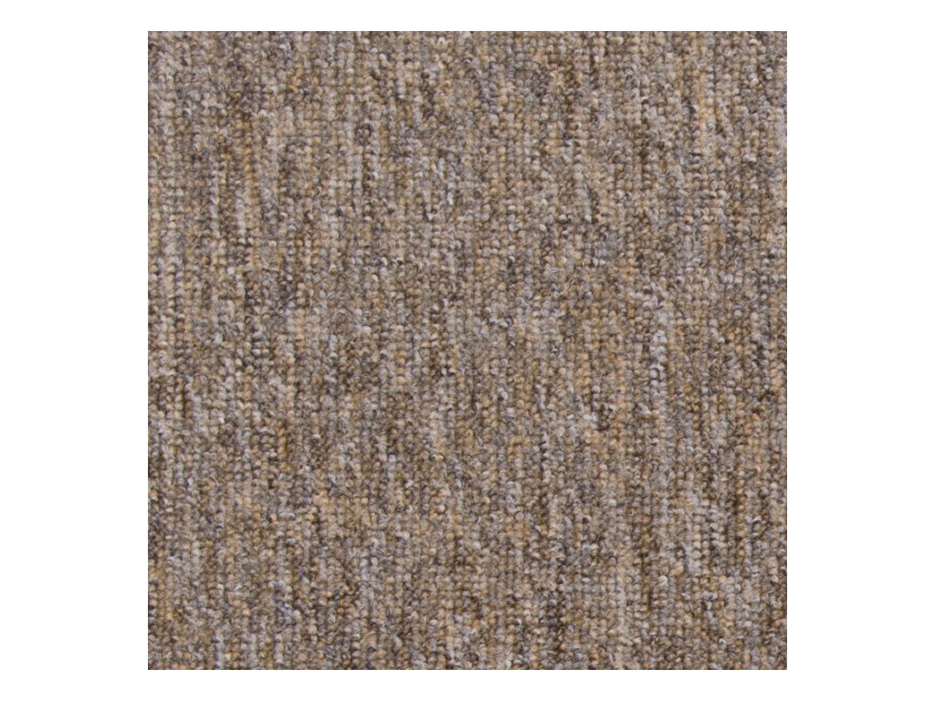 Metrážový koberec COLORO EFEKT 5151(šíře role 5M )