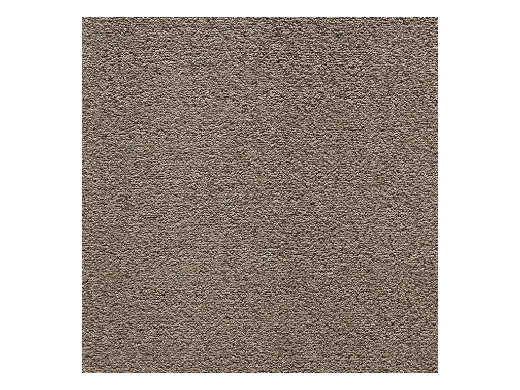 Metrážový koberec COLORO FERRARA 7754(šíře role 5M )