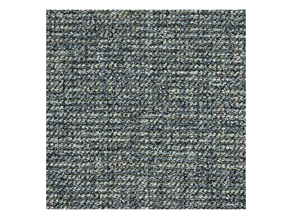 Metrážový koberec COLORO MANHATTAN 7667(šíře role 5M )