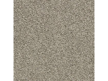 Metrážový koberec BUSINESS PRO MURANO 6010(šíře role 4M )