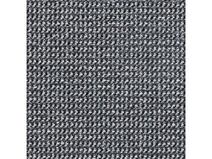 Metrážový koberec BUSINESS PRO TANGO 7896(šíře role 5M )