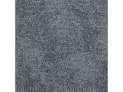 Metrážový koberec COLORO VENUS 6769(šíře role 5M )