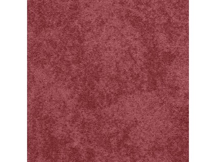 Metrážový koberec COLORO VENUS 6789(šíře role 5M )