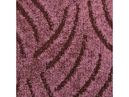 Metrážový koberec COLORO SPRING 6480(šíře role 5M )