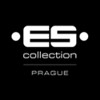 ES Collection Prague