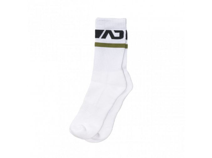 ad521 basic sport socks (2)