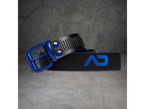 adf120 ad fetish leather belt (9)