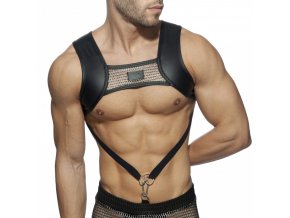 ad850 ad party combi harness
