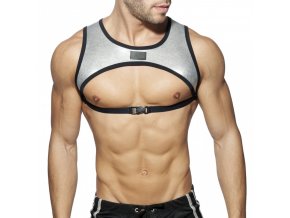 ad857 party stripe harness (3)