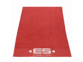 278 es collection towel (1)