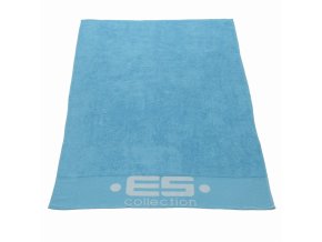 278 es collection towel (2)