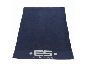 278 es collection towel