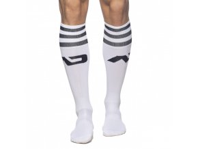 ad382 basic addicted socks (3)