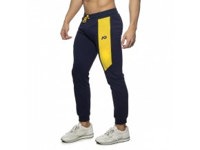 ad cotton sports long pants (3)