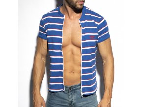 stripes polo shirt (12)