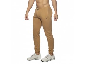 ad plain homewear pants (3)