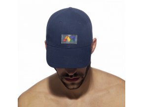 ad rainbow cap (3)
