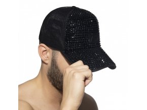 diamond cap (10)
