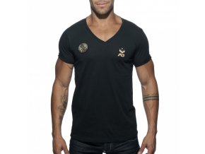 ad610 military t shirt (4)