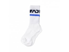 ad521 basic sport socks (1)