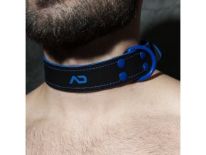 adf44 leather collar (15)