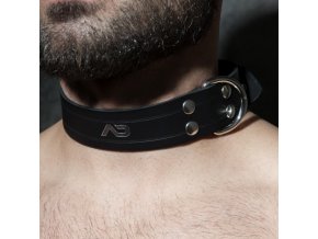 adf44 leather collar (20)