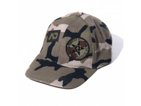 ad687 army cap (6)