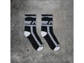 adf108 pockets fetish socks (2)