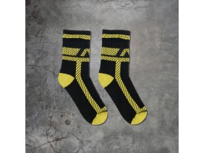 adf108 pockets fetish socks (3)
