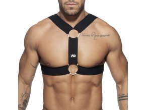 adf116 double ring harness (19)