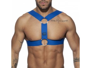 adf116 double ring harness (22)
