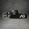 adf120 ad fetish leather belt (12)