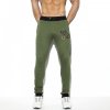 sp221 army padded sport pants (25)