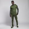 sp220 army padded sport jacket (13)
