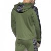 sp220 army padded sport jacket (31)
