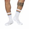 ad839 ad rainbow socks (1)