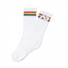 ad839 ad rainbow socks (2)
