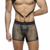 ad851 ad party sport short (1)