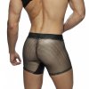 ad851 ad party sport short (2)