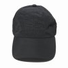 cap002 embroidered baseball cap (3)