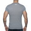 ad587 sailor t shirt (3)