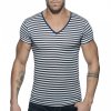ad587 sailor t shirt (2)