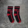 adf108 pockets fetish socks (1)