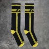 adf109 pockets fetish long socks (4)