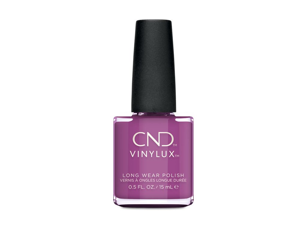 CND VINYLUX – Psychedelic 15ml/75